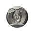 TŁOK GOETZE 8745300000 STD PSA 1.6THP 10-