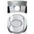 TŁOK GOETZE 8745300700 0.50 PSA 1.6THP 10-