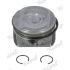 TŁOK GOETZE 8745300700 0.50 PSA 1.6THP 10-