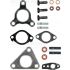 KOMPLET USZCZELEK TURBOSPRĘŻARKI VICTOR REINZ 04-10088-01 NISSAN 2.2DCI 03-
