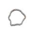 ŁAŃCUCH ROZRZĄDU OE 2302272 FORD 1.5TDCI 15-