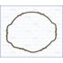 USZCZELKA TERMOSTATU AJUSA 01216000 BMW 2.0-3.0D 06-17