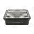 FILTR POWIETRZA CHAMPION CAF100829P MITSUBISHI 1.8-2.5D 96-06