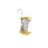 NAPINACZ ŁAŃCUCHA OE 2646864 FORD 1.5TDCI 15-