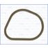 USZCZELKA TERMOSTATU AJUSA 00731900 FORD 1.3-1.6 00-