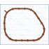 USZCZELKA TERMOSTATU AJUSA 01206400 PSA 1.6THP 06-