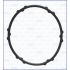 USZCZELKA TERMOSTATU AJUSA 01420100 RENAULT 1.6dCi 11-