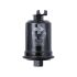 FILTR PALIWA KNEHT KL210 MITSUBISHI 2.0-3.0 90-