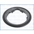 USZCZELKA TERMOSTATU AJUSA 01106800 HONDA 1.8-2.0 06-