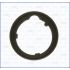 USZCZELKA TERMOSTATU AJUSA 01106800 HONDA 1.8-2.0 06-