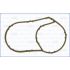 USZCZELKA TERMOSTATU AJUSA 01079700 VW 1.4-1.6TSI 05-