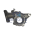 OBUDOWA TURBO JRONE T9748 GT1546S