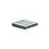 FILTR POWIETRZA KNEHT LX989 MITSUBISHI 2.0-3.0 90-