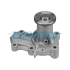 POMPA WODY DAYCO DP419 MITSUBISHI 1.3-1.6 95-13