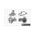 POMPA WODY BGA CP6944T MITSUBISHI 1.3-1.6 95-13