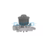 POMPA WODY DAYCO DP242 MITSUBISHI 16V 1.6-1.8 97-