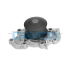 POMPA WODY DAYCO DP563 MITSUBISHI 1.6-2.5 91-