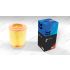 FILTR POWIETRZA CHAMPION CAF100457C HONDA 2.0 01-