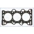 USZCZELKA GŁOWICY AJUSA 10075300 H/RV LEGEND 2675cc V6 87-91