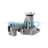 POMPA WODY DAYCO DP484 MITSUBISHI 2.3-2.5D 80-