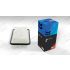 FILTR POWIETRZA CHAMPION CAF100854P TOYOTA 1.4D-4D 00-