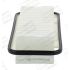FILTR POWIETRZA CHAMPION CAF100854P TOYOTA 1.4D-4D 00-