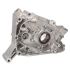 POMPA OLEJU SWAG 33105730 MITSUBISHI 2.5D 98-
