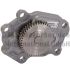 POMPA OLEJU PIERBURG 731025010 NISSAN 2.5-2.7D 86-02