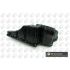 MISKA OLEJOWA BGA SP0127 VW 2.0TFSI 15-