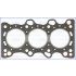 USZCZELKA GŁOWICY AJUSA 10075400 HONDA LEGEND 2493cc V6 86-