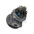 KORAS TS A9527 NISSAN 2.8TD