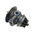 KORAS TS A9527 NISSAN 2.8TD
