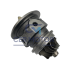 KORAS TS A9527 NISSAN 2.8TD