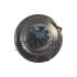 KORAS CER A9560 BMW 1.6 11-