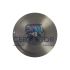 KORAS CER A9560 BMW 1.6 11-