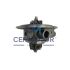 KORAS CER A9560 BMW 1.6 11-