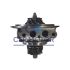 KORAS CER A9560 BMW 1.6 11-