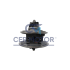 KORAS CER A9561 BMW 2.0TD 04-12