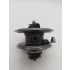 KORAS CER A9561 BMW 2.0TD 04-12
