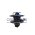 KORAS CER A9561 BMW 2.0TD 04-12