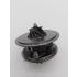 KORAS CER A9561 BMW 2.0TD 04-12