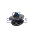KORAS CER A9561 BMW 2.0TD 04-12