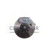 KORAS CER A9561 BMW 2.0TD 04-12