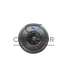 KORAS CER A9561 BMW 2.0TD 04-12