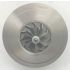 KORAS CER A9562 VW 2.0TDI 08-17