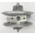 KORAS CER A9562 VW 2.0TDI 08-17