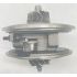 KORAS CER A9562 VW 2.0TDI 08-17