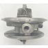 KORAS CER A9562 VW 2.0TDI 08-17