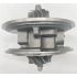 KORAS CER A9562 VW 2.0TDI 08-17