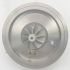 KORAS CER A9562 VW 2.0TDI 08-17
